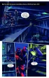 Tw�j g�os. Cyberpunk 2077. Tom 2