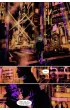 Tw�j g�os. Cyberpunk 2077. Tom 2