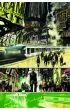 Tw�j g�os. Cyberpunk 2077. Tom 2