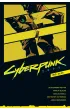 Tw�j g�os. Cyberpunk 2077. Tom 2