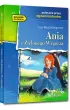 Ania z Zielonego Wzgrza
