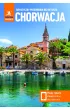 Chorwacja. Turystyczny przewodnik bez retuszu. Rough Guides