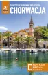 Chorwacja. Turystyczny przewodnik bez retuszu. Rough Guides