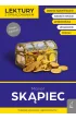 Sk�piec. Lektury z opracowaniem