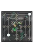 Buzz Astral Lightyear: zestaw gier