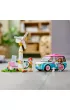 LEGO Friends Samoch�d elektryczny Olivii 41443