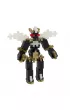 Plus-Plus klocki. Naucz si� budowa�. Super zestaw Basic. 1200 element�w