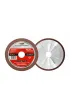 Awtools Tarcza do ostrzenia pi� widiowych 150mm