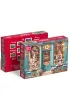 Puzzle 2000 el. Sweet Rhapsody 50286 CherryPazzi