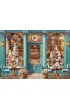 Puzzle 2000 el. Sweet Rhapsody 50286 CherryPazzi