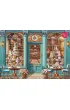 Puzzle 2000 el. Sweet Rhapsody 50286 CherryPazzi