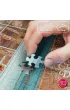 Puzzle 2000 el. Sweet Rhapsody 50286 CherryPazzi