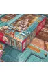 Puzzle 2000 el. Sweet Rhapsody 50286 CherryPazzi