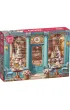 Puzzle 2000 el. Sweet Rhapsody 50286 CherryPazzi