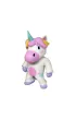 Gumostwory Stumble Guys - Sprinkles