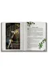 Deviant Moon Tarot Book