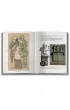 Deviant Moon Tarot Book