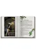 Deviant Moon Tarot Book