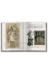 Deviant Moon Tarot Book