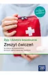 �yj� i dzia�am bezpiecznie. Zeszyt �wicze� do edukacji dla bezpiecze�stwa dla liceum i technikum
