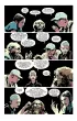 �nienie. Jeden magiczny ruch. Sandman Uniwersum Tom 3