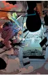 �nienie. Jeden magiczny ruch. Sandman Uniwersum Tom 3