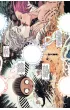 �nienie. Jeden magiczny ruch. Sandman Uniwersum Tom 3