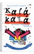 Kala, kala. Grecja dla dociekliwych