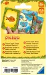Gra karciana `Pictoo Dino` Ravensburger
