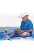 Gra karciana `Pictoo Dino` Ravensburger
