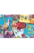 Gra karciana `Pictoo Dino` Ravensburger