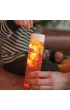 Glo Pals Kostki sensoryczne �wiec�ce w wodzie - Daniel Tygrysek