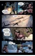 Marvel Classic Ultimate X-Men. Tom 1