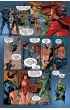 Marvel Classic Ultimate X-Men. Tom 1