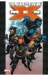 Marvel Classic Ultimate X-Men. Tom 1