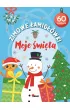 Zimowe �amig��wki. Moje �wi�ta