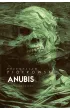 Anubis. Igor Brudny. Tom 7