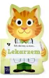 Gdy dorosn�, zostan�&hellip; Lekarzem
