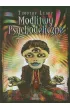 Modlitwy psychodeliczne
