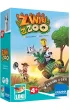 Gra Zwiej z ZOO Granna