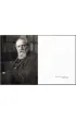 Henryk Arctowski. W �wiecie my�li