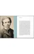 Henryk Arctowski. W �wiecie my�li