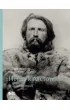 Henryk Arctowski. W �wiecie my�li