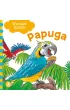 Papuga