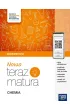 Pakiet Matura 2026: Nowa Teraz matura. Biologia. Vademecum, Nowa Teraz matura. Chemia. Vademecum