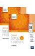 Pakiet Matura 2026: Nowa Teraz matura. Biologia. Vademecum, Nowa Teraz matura. Chemia. Vademecum