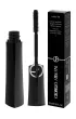Giorgio Armani Tusz do rz�s Vertigo Lift 10 ml