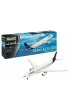 Samolot Airbus A330-300 Lufthansa Revell