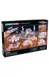 Klocki. Laser Pegs. Mars Shuttle