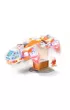 Klocki. Laser Pegs. Mars Shuttle